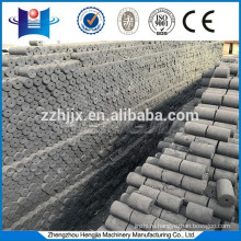 High quality export sawdust charcoal